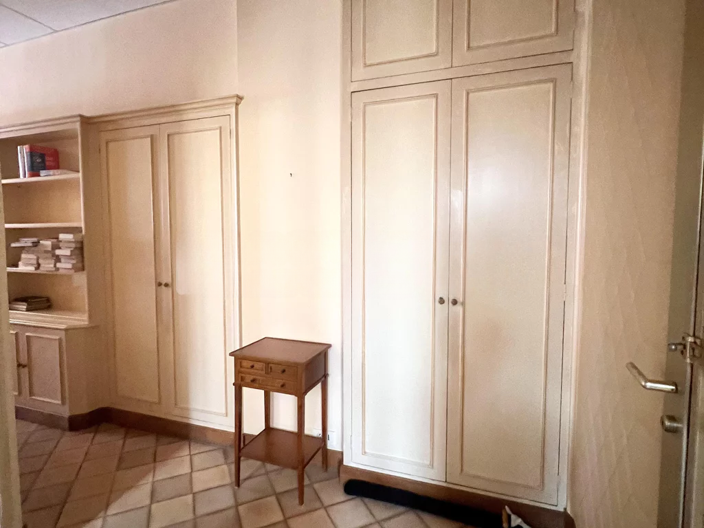 Квартира в Ла-Кондамине, Монако, 75 м² - фото 9