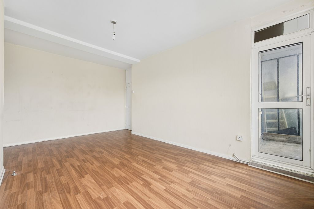 Квартира в Лондоне, Великобритания, 91 м² - фото 9
