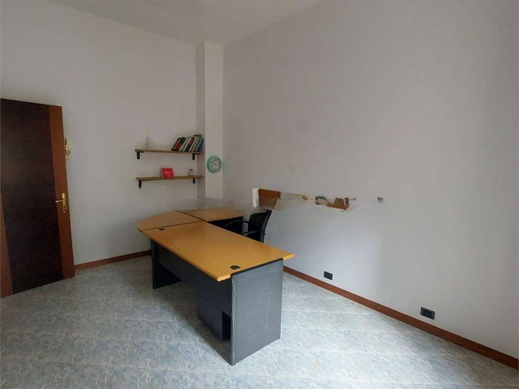 Квартира в Гориции, Италия, 49 м² - фото 9