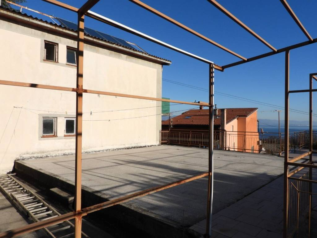 Дом в Опатии, Хорватия, 430 м² - фото 9