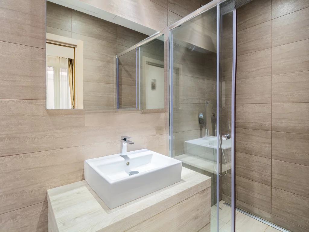 Квартира в Ла-Кондамине, Монако, 116 м² - фото 9