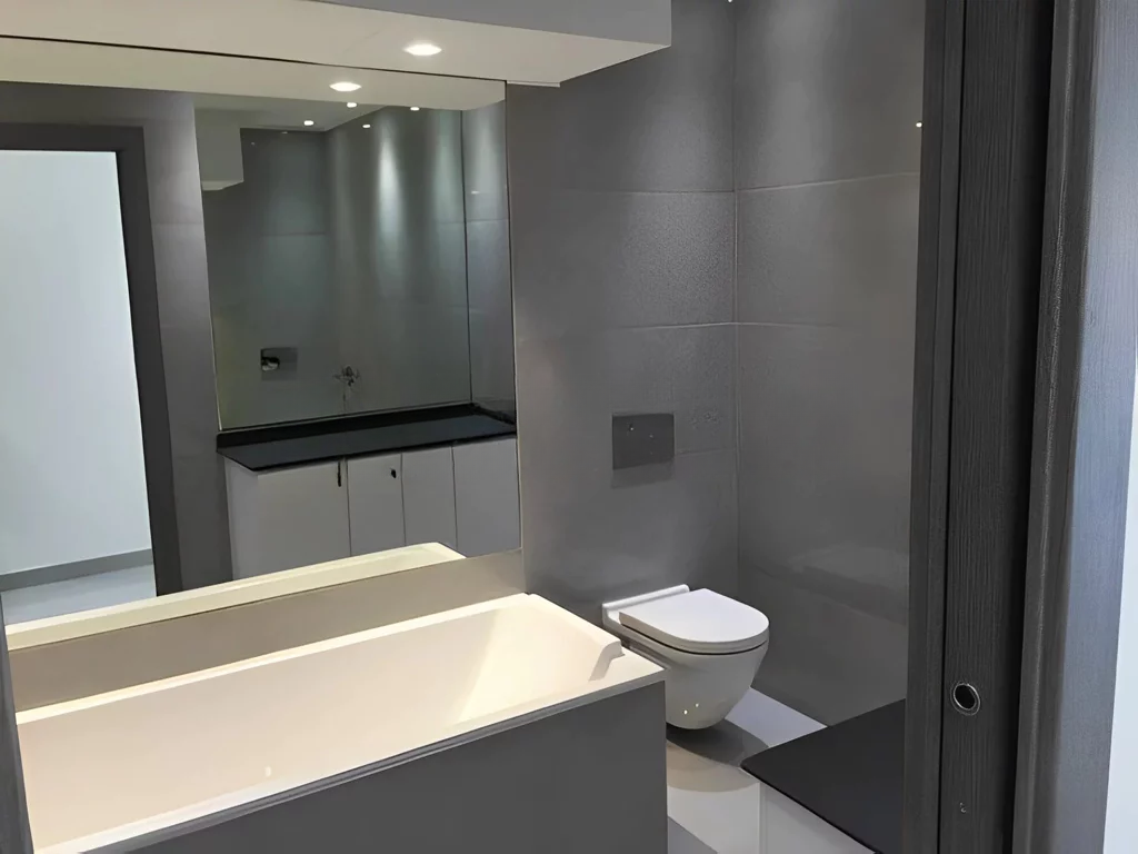 Квартира в Монако, Монако, 95 м² - фото 9