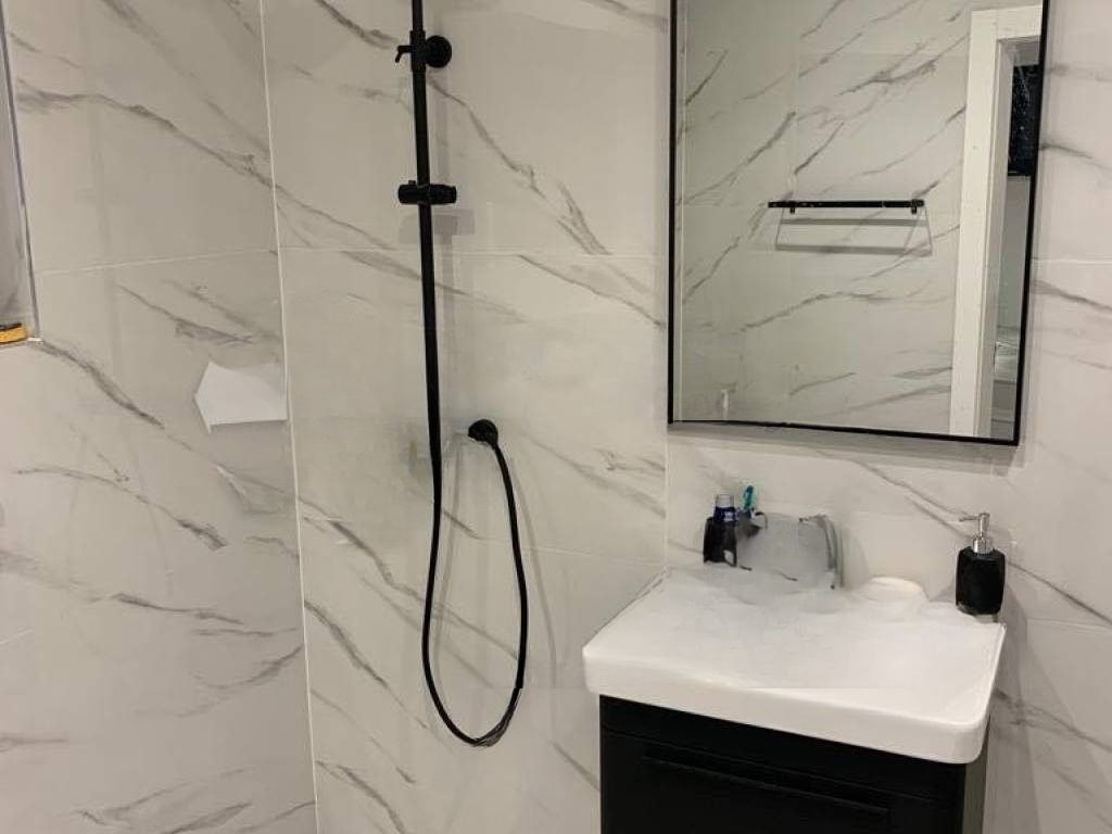 Квартира в Опатии, Хорватия, 170 м² - фото 9