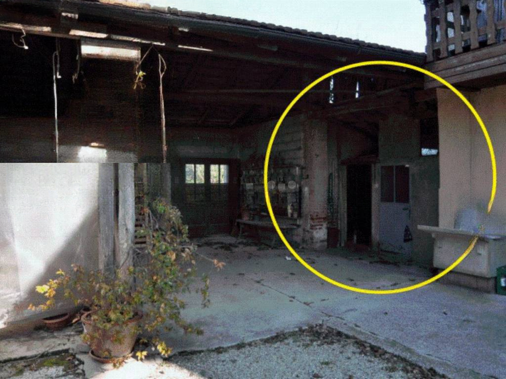 Квартира в Гориции, Италия, 211 м² - фото 9