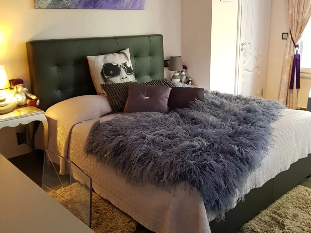 Квартира в Монако, Монако, 1 045 м² - фото 9