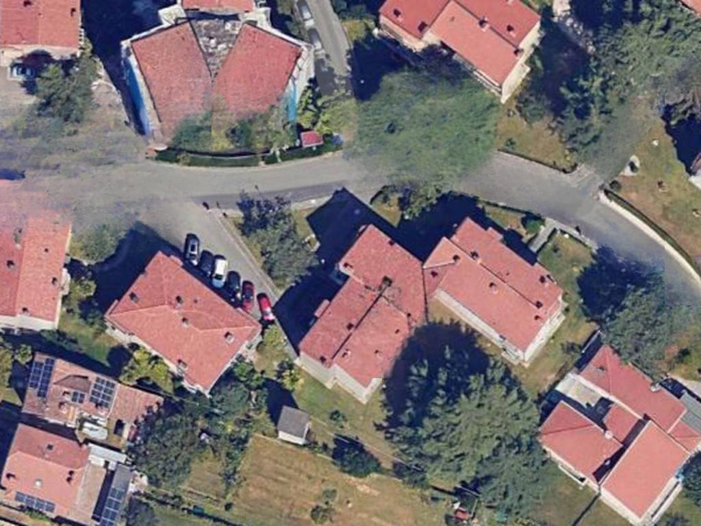 Квартира в Гориции, Италия, 139 м² - фото 9