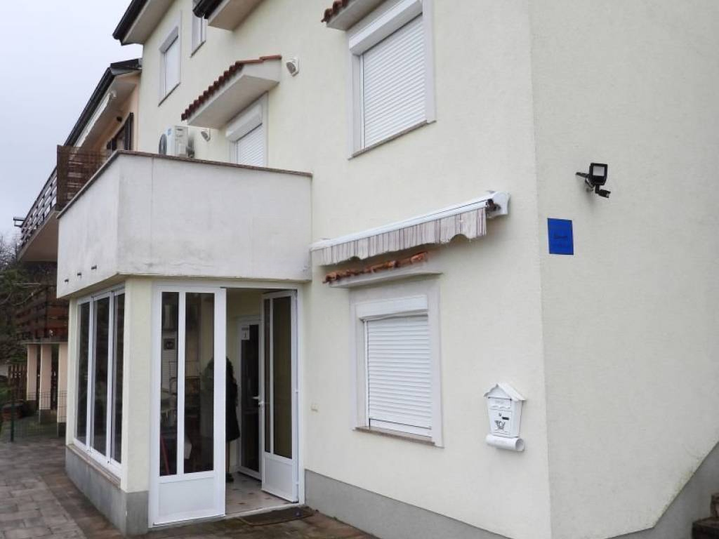 Дом в Опатии, Хорватия, 280 м² - фото 9