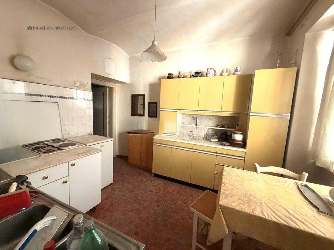 Квартира в Любляне, Словения, 116 м² - фото 9