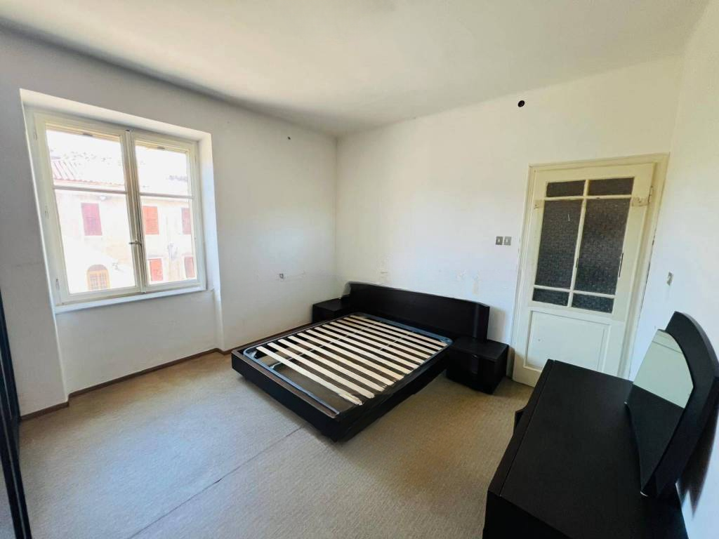 Квартира в Гориции, Италия, 83 м² - фото 9