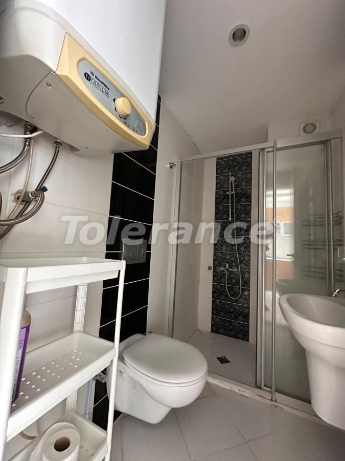 Апартаменты в Анталии, Турция, 35 м² - фото 8