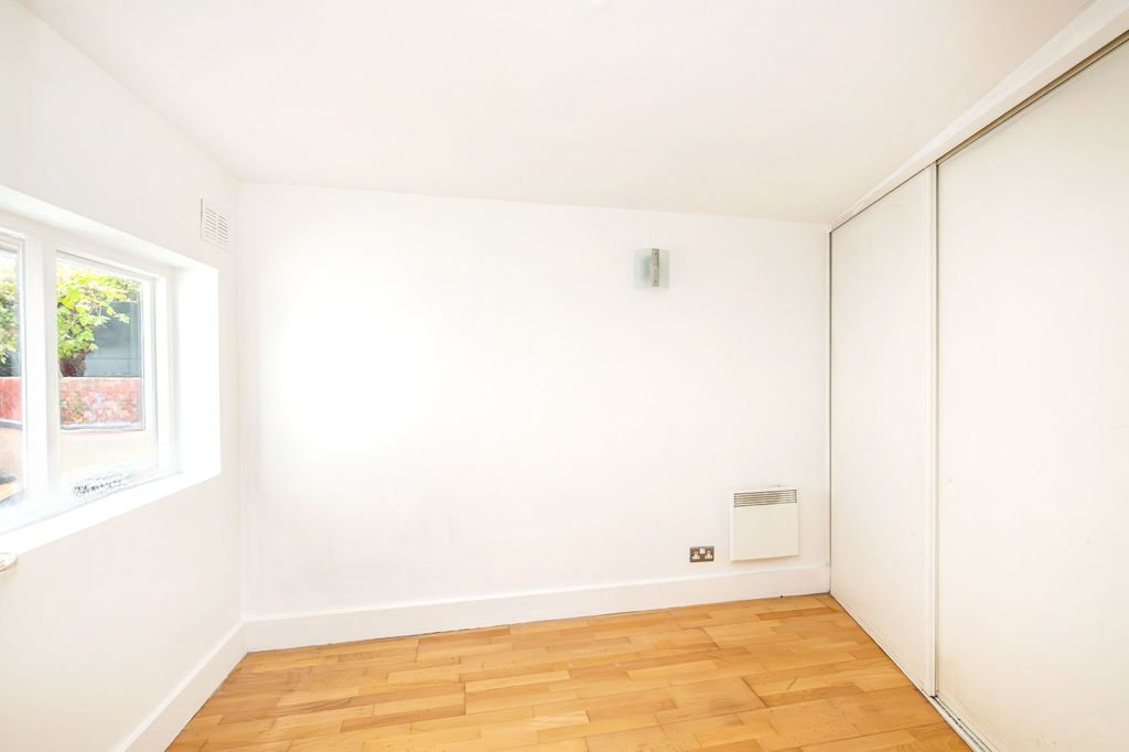 Квартира в Лондоне, Великобритания, 31 м² - фото 9