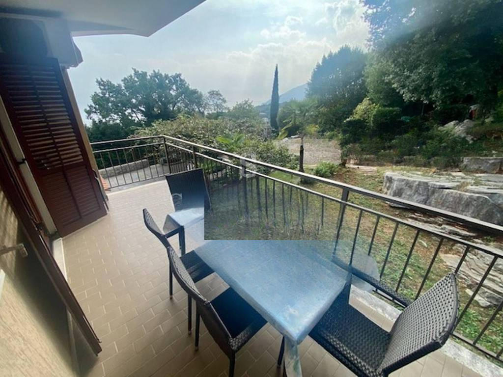 Дом в Опатии, Хорватия, 470 м² - фото 10