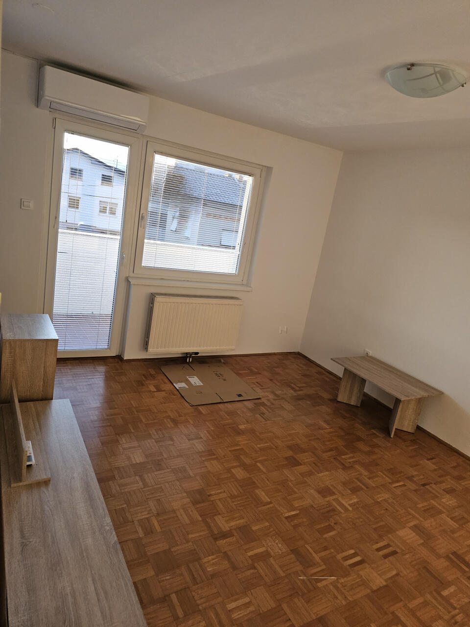 Квартира в Любляне, Словения, 61 м² - фото 10