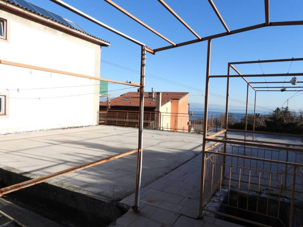 Дом в Опатии, Хорватия, 430 м² - фото 10