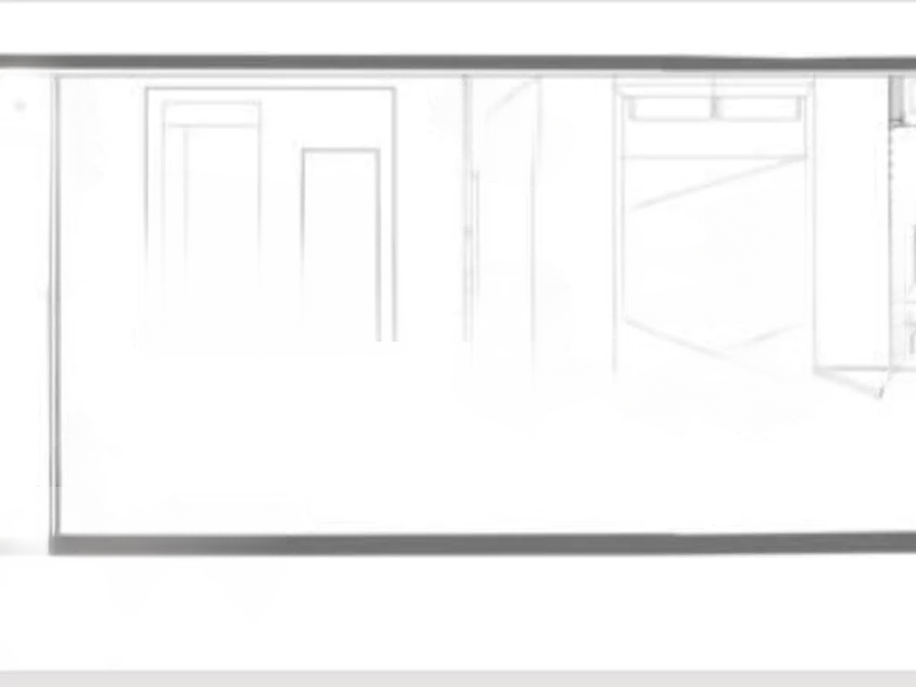 Квартира в Монако, Монако, 49 м² - фото 10