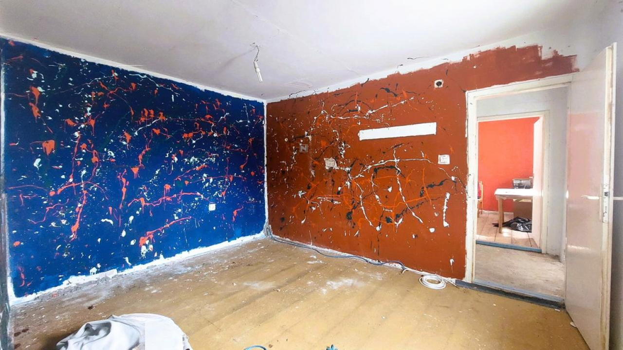 Дом в Изоле, Словения, 474 м² - фото 10