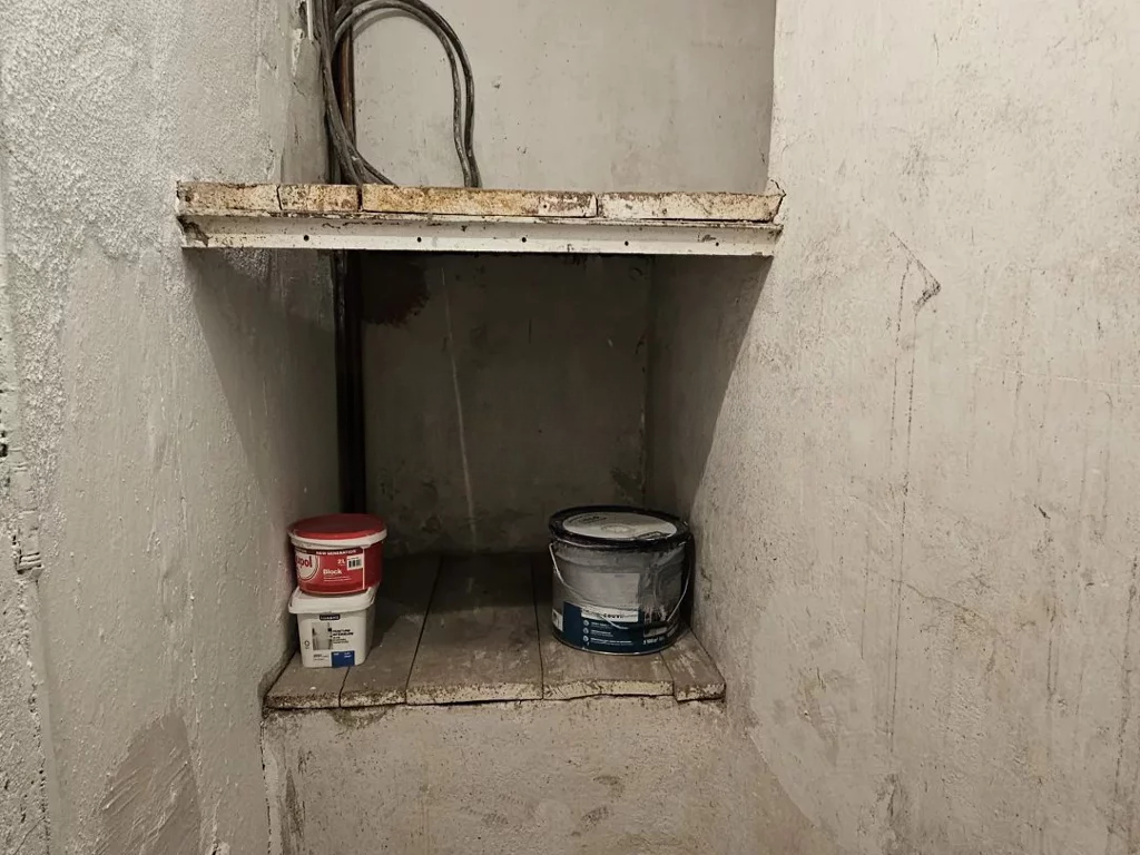 Квартира в Монако, Монако, 59 м² - фото 10