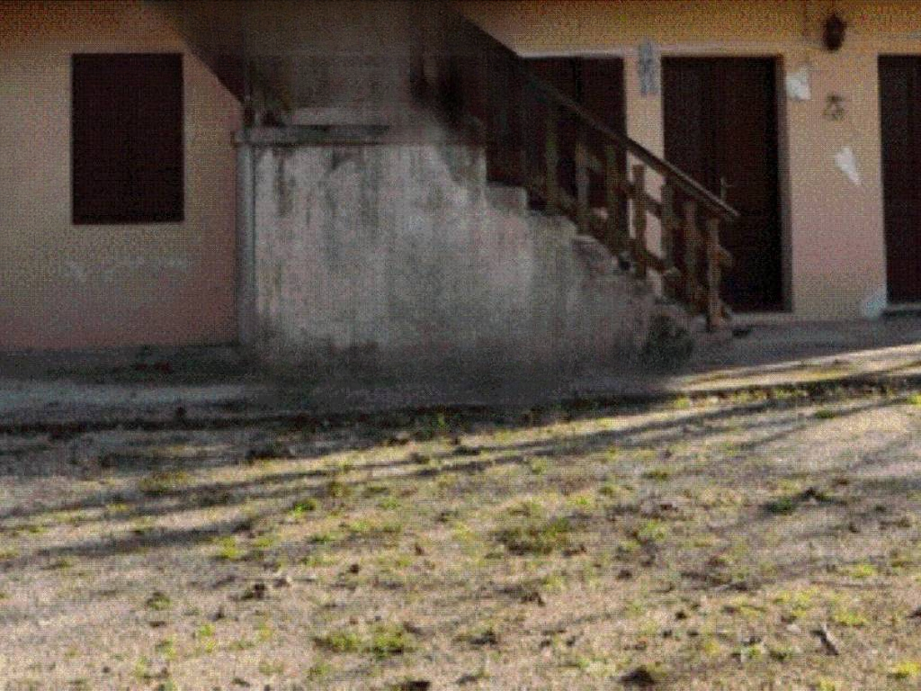 Квартира в Гориции, Италия, 211 м² - фото 10