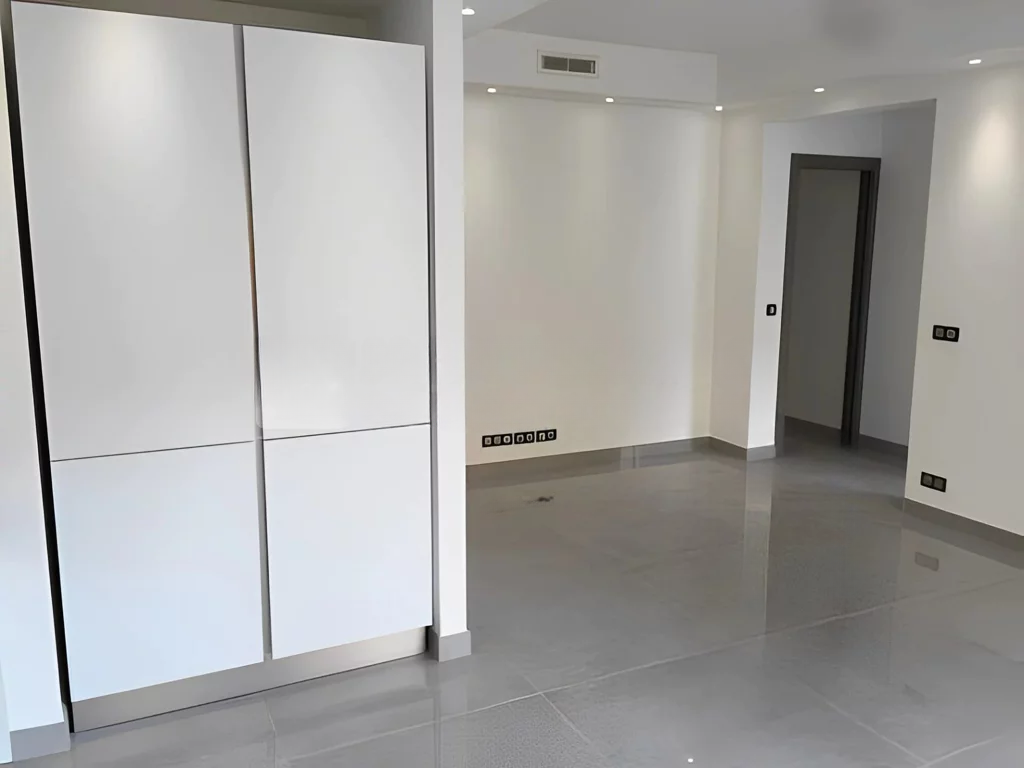 Квартира в Монако, Монако, 95 м² - фото 10