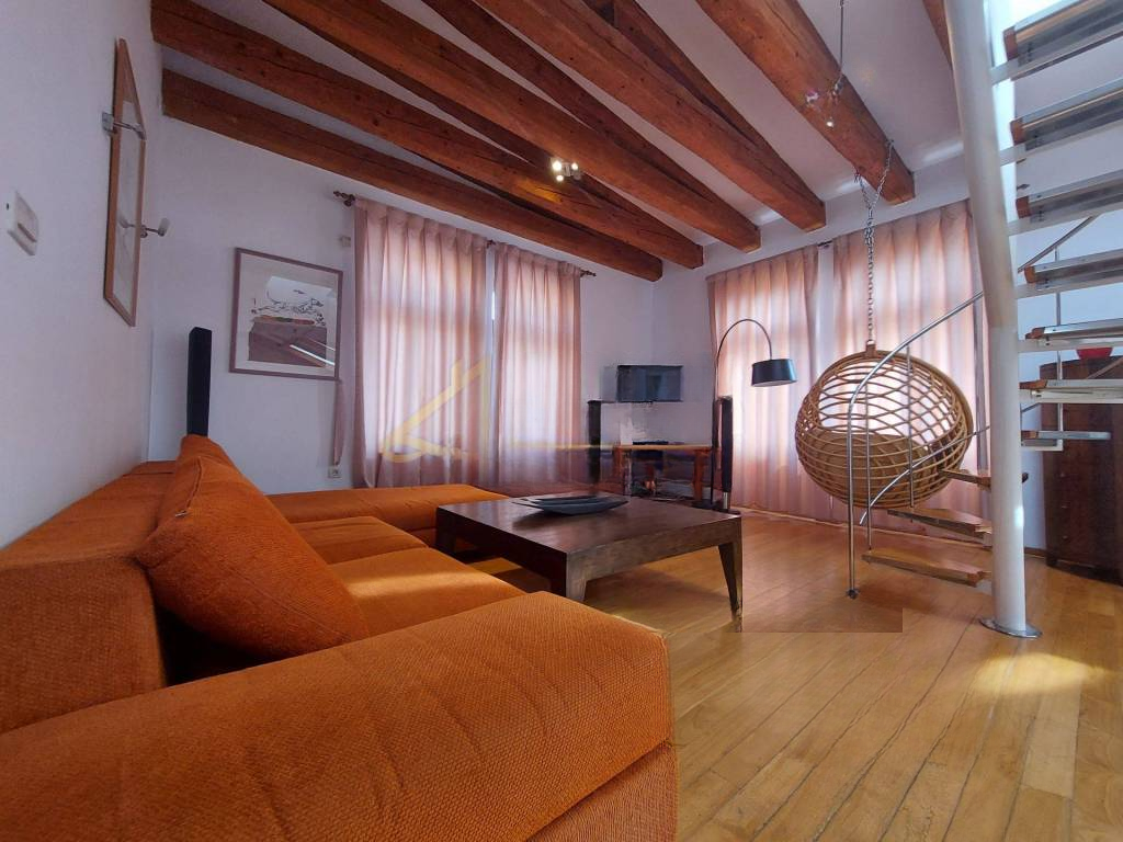 Квартира в Опатии, Хорватия, 121 м² - фото 10