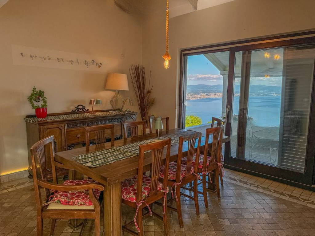 Дом в Опатии, Хорватия, 266 м² - фото 10