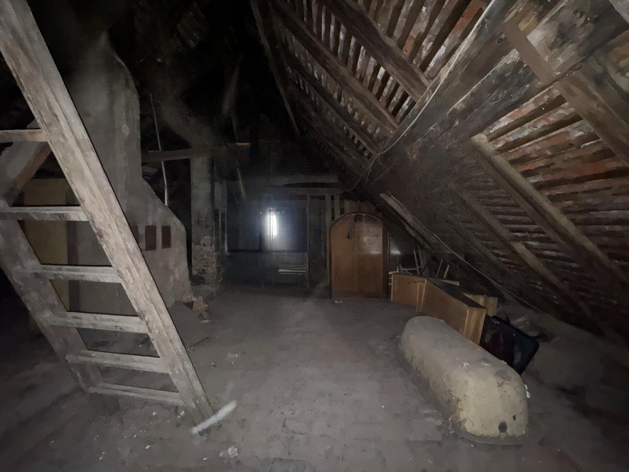 Квартира в Любляне, Словения, 116 м² - фото 10