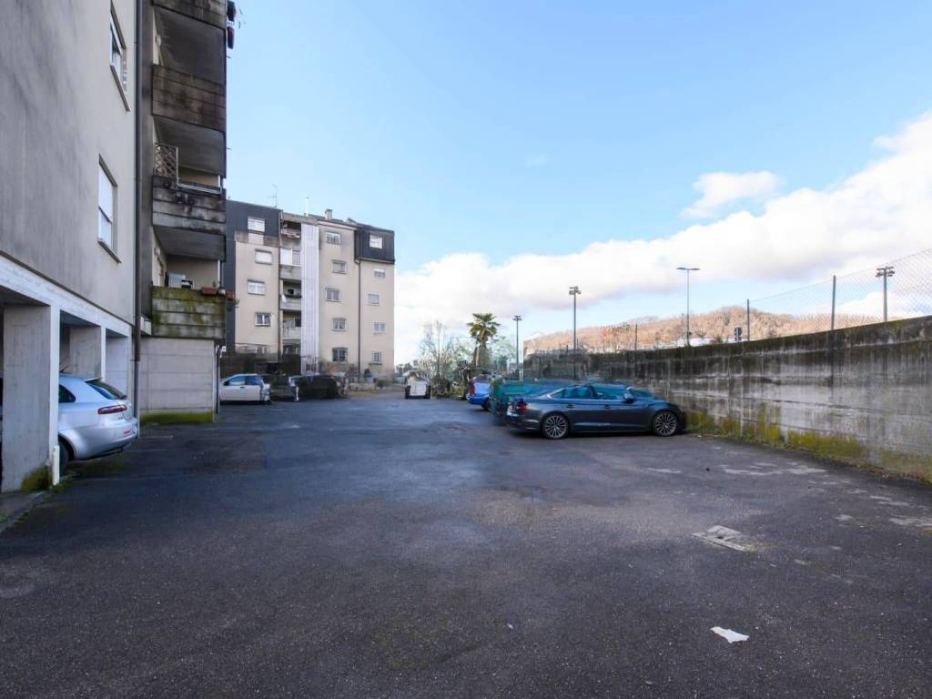 Квартира в Гориции, Италия, 86 м² - фото 10