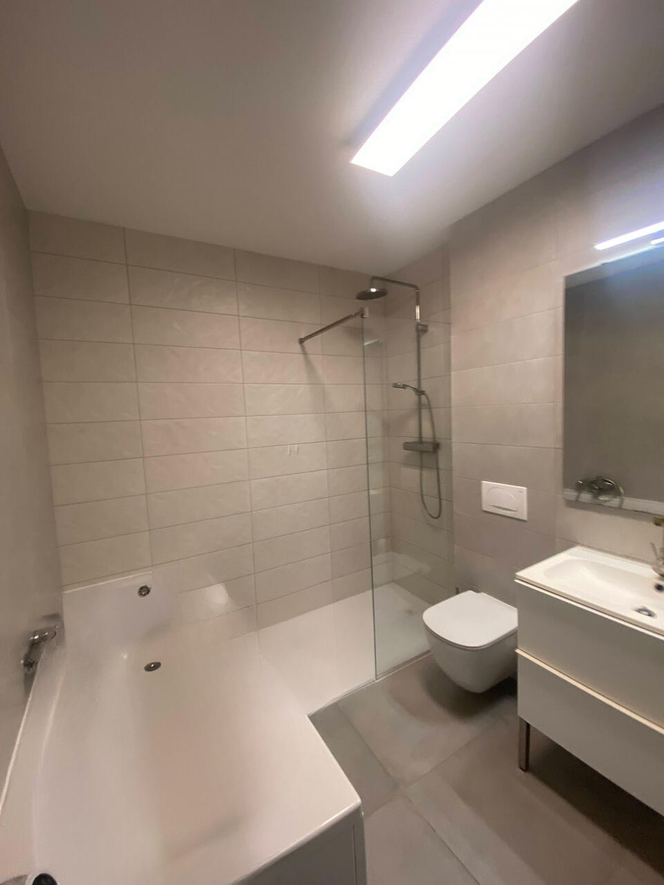 Квартира в Любляне, Словения, 121 м² - фото 10