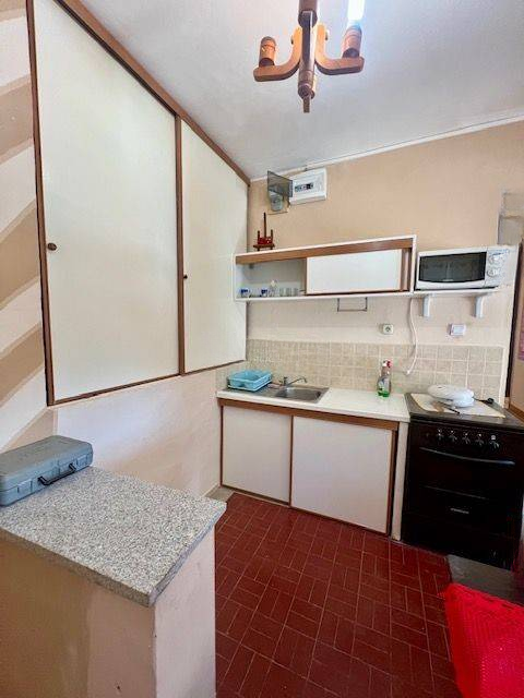 Квартира в Опатии, Хорватия, 79 м² - фото 10