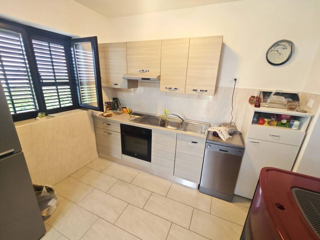 Дом в Опатии, Хорватия, 168 м² - фото 10