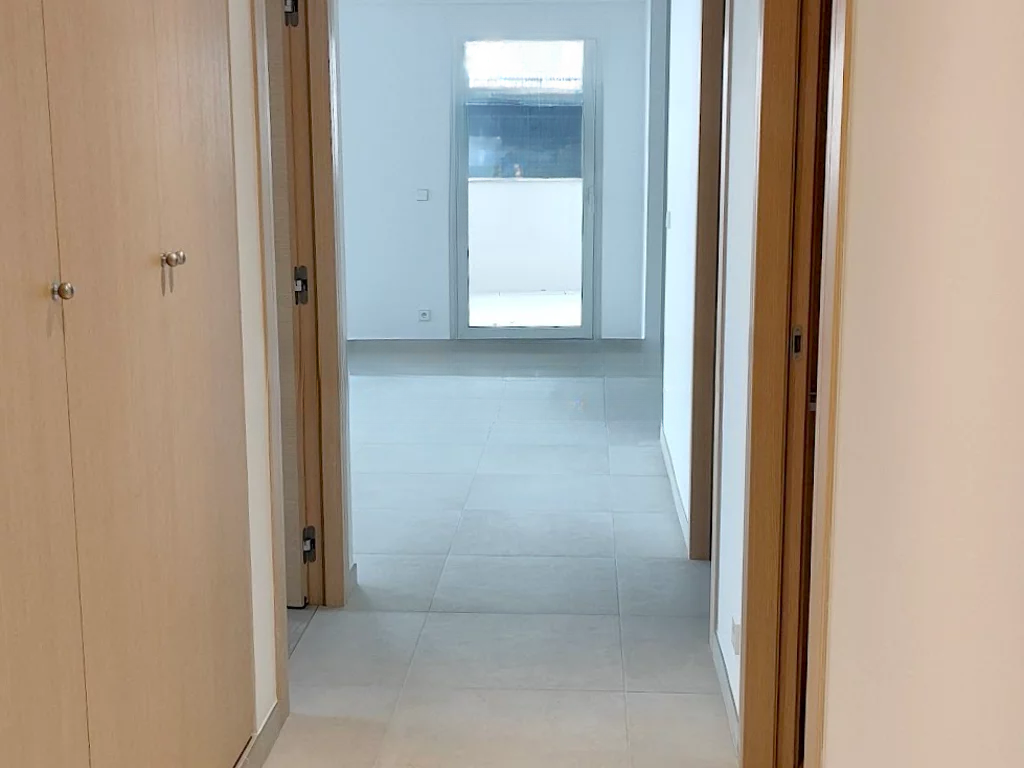 Квартира в Монако, Монако, 122 м² - фото 10