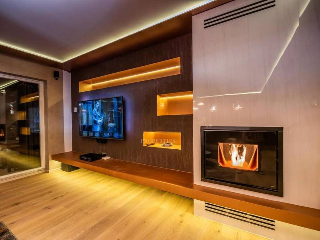 Дом в Опатии, Хорватия, 404 м² - фото 10