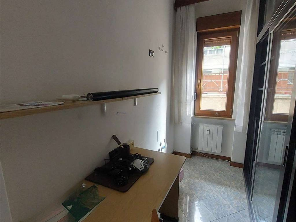 Квартира в Гориции, Италия, 49 м² - фото 10