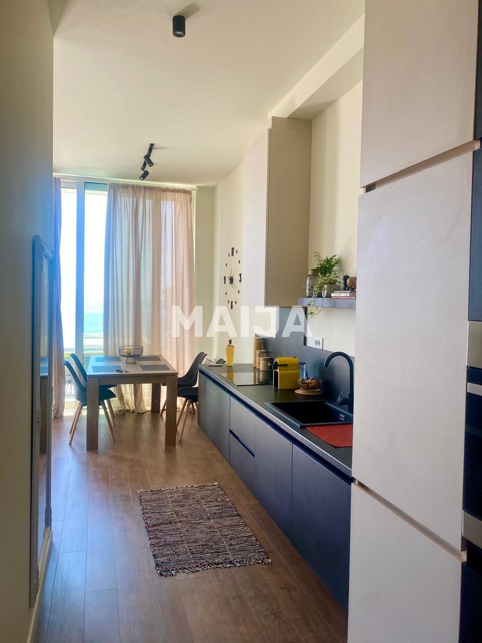 Дом во Влёре, Албания, 76 м² - фото 2