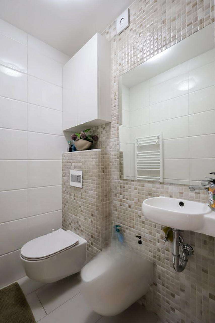 Квартира в Любляне, Словения, 98 м² - фото 10