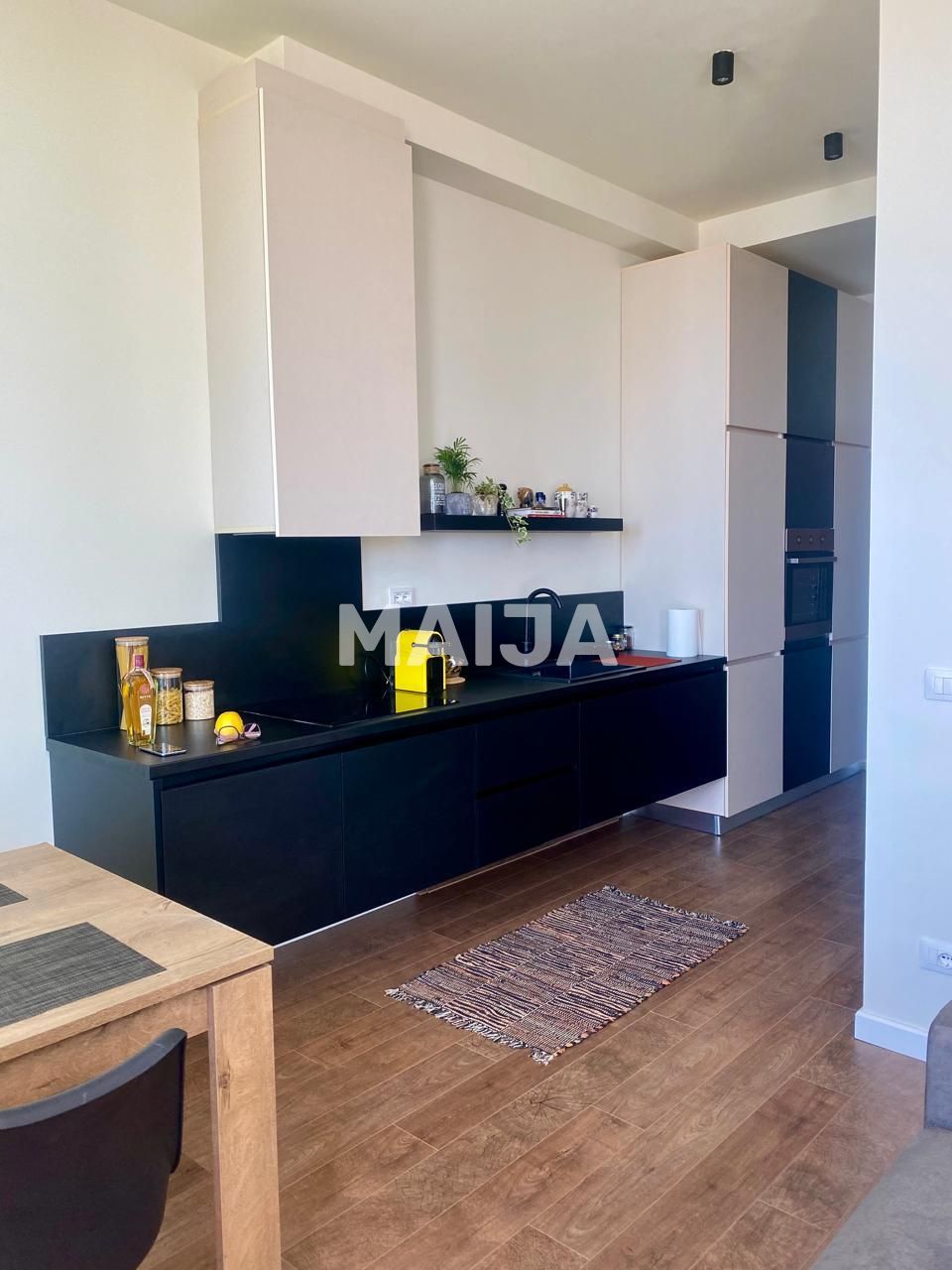 Дом во Влёре, Албания, 76 м² - фото 3