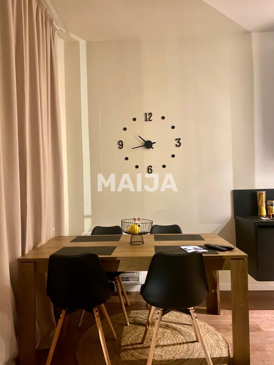 Дом во Влёре, Албания, 76 м² - фото 4