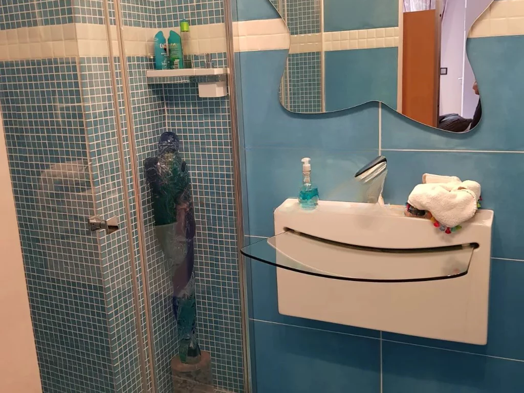 Квартира в Монако, Монако, 1 045 м² - фото 10