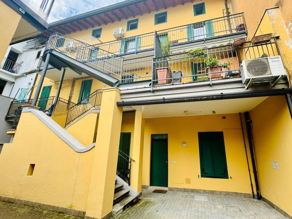 Квартира в Гориции, Италия, 50 м² - фото 10