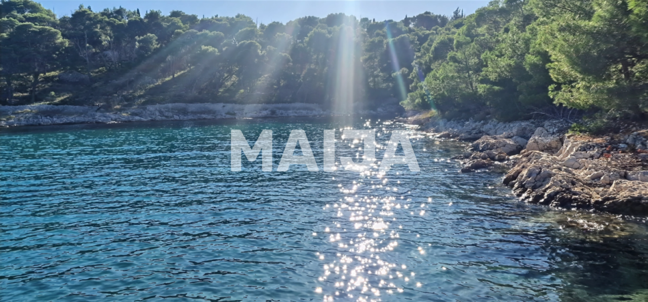 Вилла в Сплите, Хорватия, 120 м² - фото 5