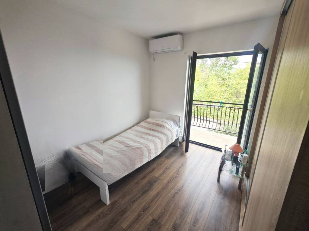 Дом в Опатии, Хорватия, 168 м² - фото 11