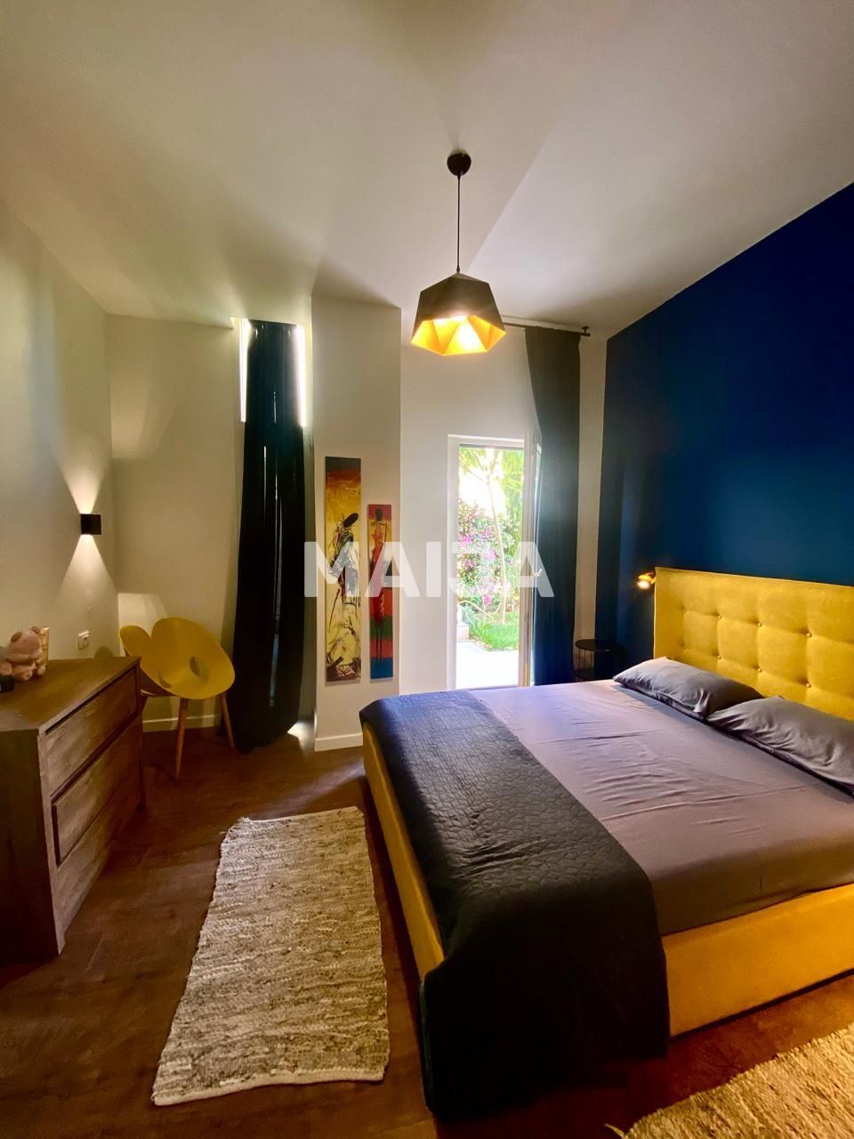 Дом во Влёре, Албания, 76 м² - фото 6