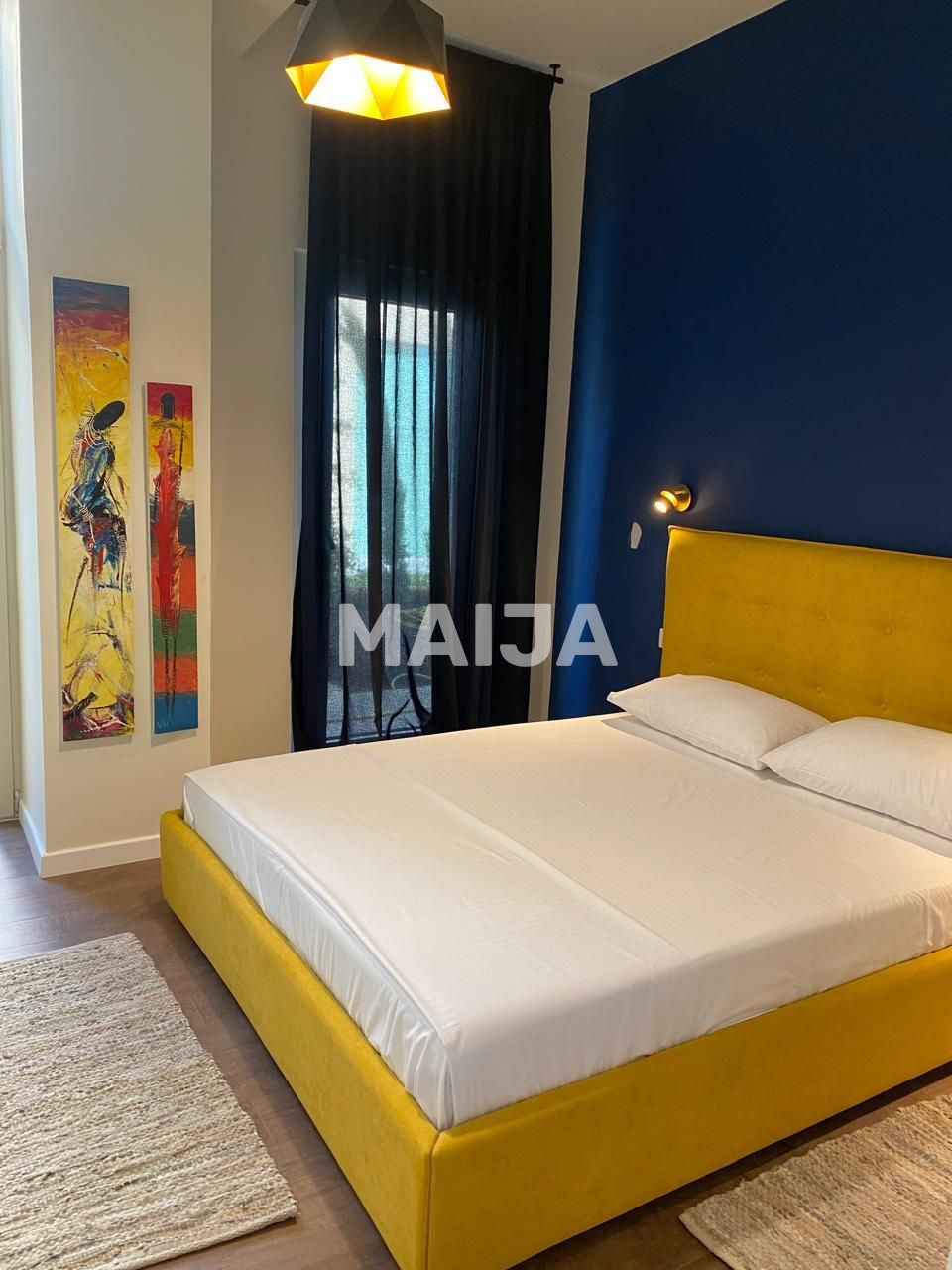 Дом во Влёре, Албания, 76 м² - фото 7