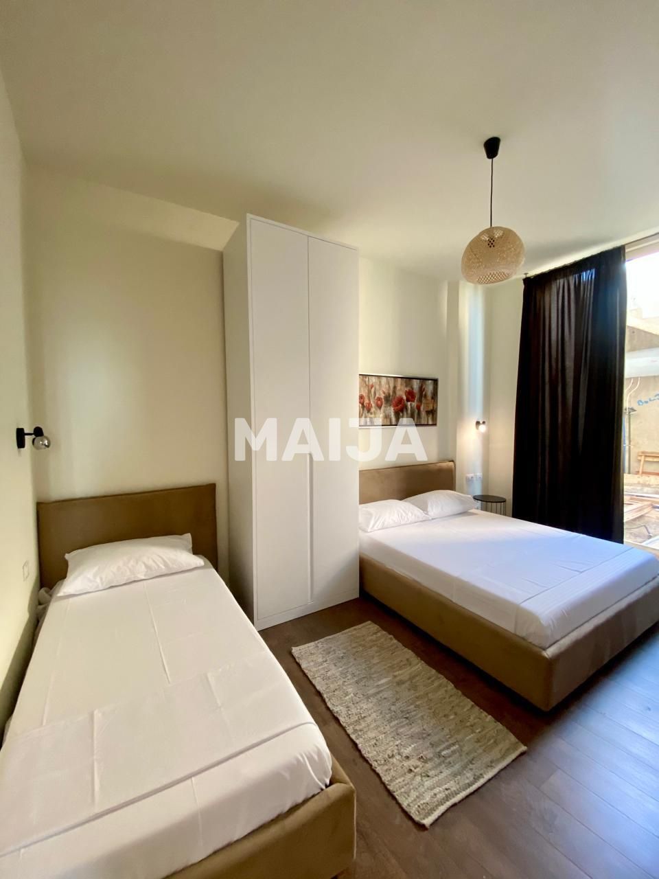 Дом во Влёре, Албания, 76 м² - фото 8