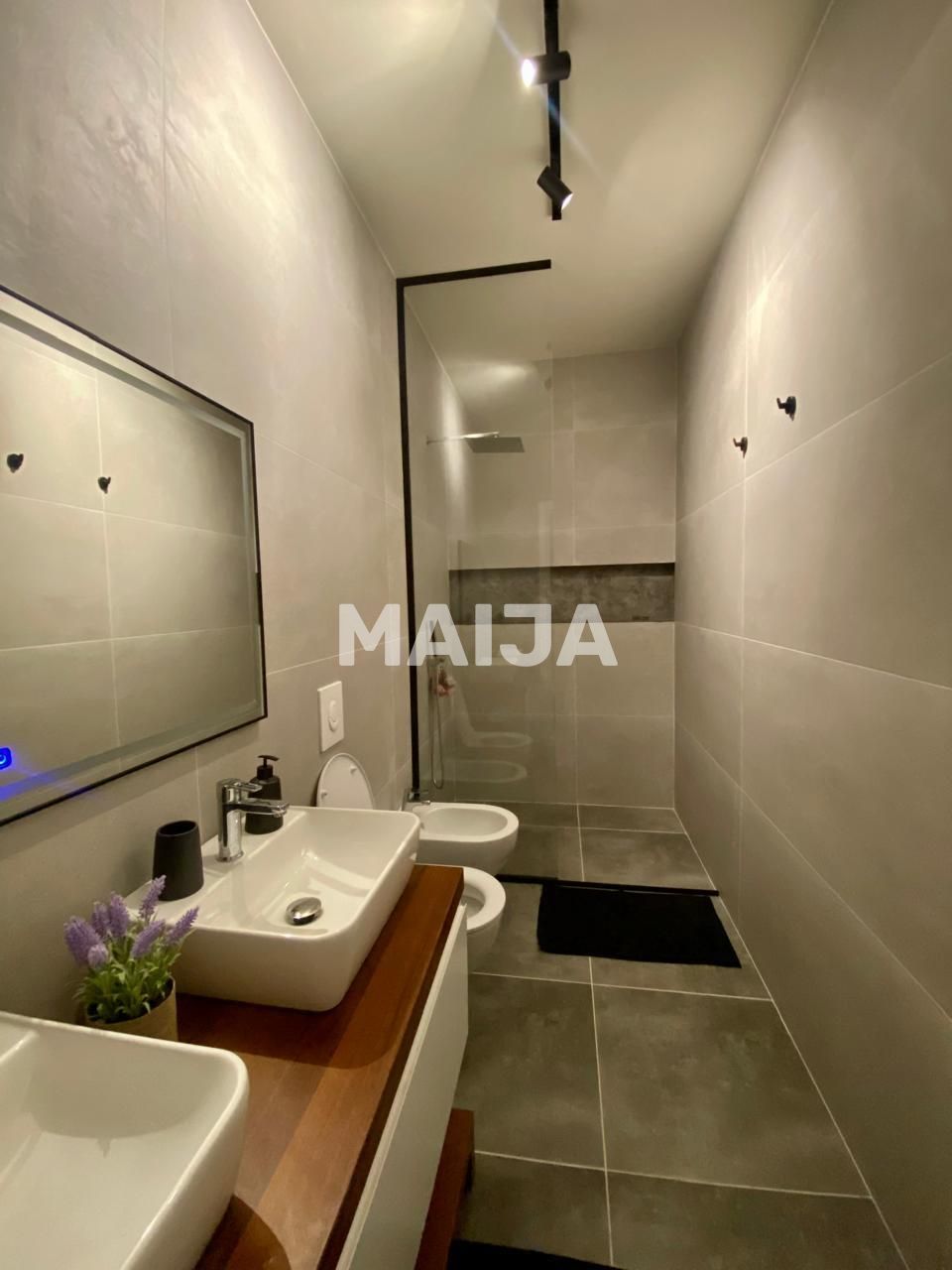 Дом во Влёре, Албания, 76 м² - фото 9