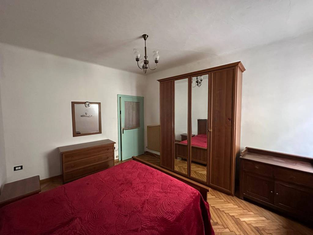 Квартира в Гориции, Италия, 92 м² - фото 11