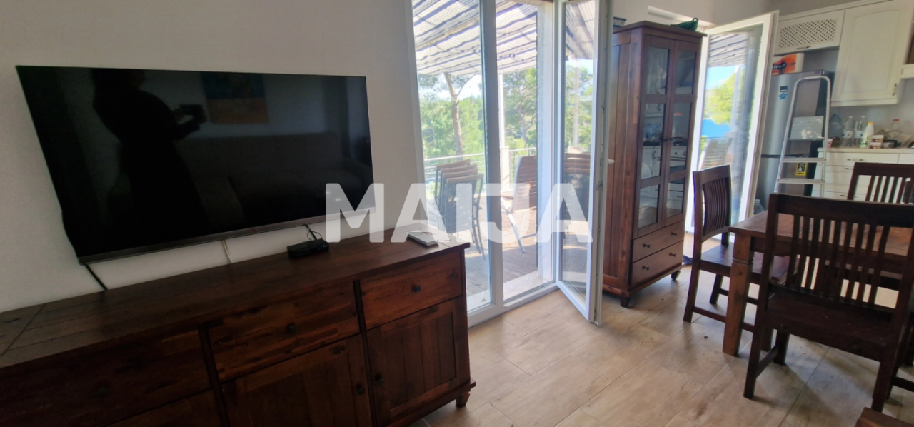 Вилла в Сплите, Хорватия, 120 м² - фото 10