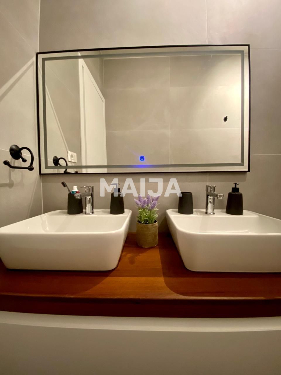 Дом во Влёре, Албания, 76 м² - фото 10