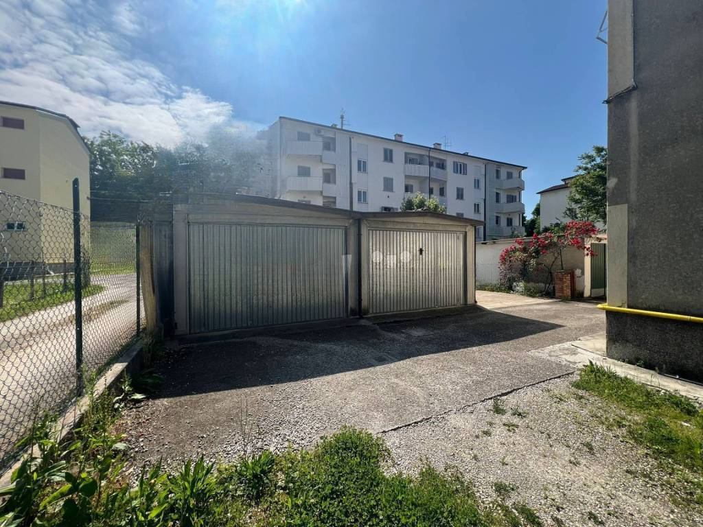 Квартира в Гориции, Италия, 41 м² - фото 11