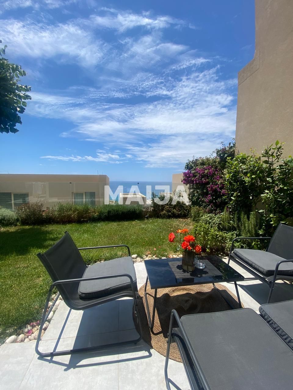 Дом во Влёре, Албания, 76 м² - фото 11